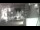 Webcam in Tübingen, 0.2 km entfernt