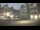 Webcam in Tübingen, 28.2 km entfernt
