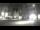 Webcam in Tübingen, 6.3 mi away