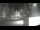 Webcam in Tubinga, 22 km