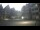 Webcam in Tübingen, 12 km