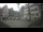 Webcam in Tubinga, 28.2 km