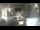 Webcam in Tübingen, 0.2 km entfernt