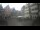 Webcam in Tübingen, 7.4 mi away