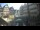 Webcam in Tubinga, 10.6 km