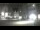 Webcam in Tübingen, 17.2 km entfernt