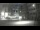 Webcam in Tübingen, 7.2 mi away