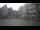 Webcam in Tübingen, 0.1 mi away