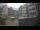 Webcam in Tübingen, 6.6 mi away