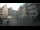 Webcam in Tübingen, 7.6 mi away