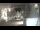 Webcam in Tübingen, 4.7 mi away