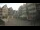 Webcam in Tübingen, 4.1 mi away