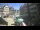 Webcam in Tübingen, 7.4 mi away