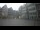 Webcam in Tübingen, 8.1 mi away