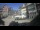 Webcam in Tübingen, 6.2 mi away