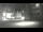 Webcam in Tübingen, 0.3 km entfernt