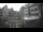 Webcam in Tübingen, 0.3 km