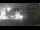 Webcam in Tübingen, 7.4 mi away