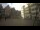 Webcam in Tübingen, 10.9 mi away