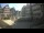 Webcam in Tübingen, 7.4 mi away
