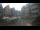 Webcam in Tubinga, 21.4 km