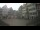 Webcam in Tübingen, 0.1 mi away