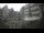 Webcam in Tübingen, 0.3 km