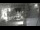 Webcam in Tübingen, 0.2 mi away