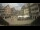 Webcam in Tubinga, 19.7 km