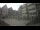 Webcam in Tübingen, 4.9 mi away