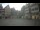 Webcam in Tübingen, 21.1 km