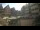 Webcam in Tübingen, 12 km entfernt
