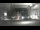 Webcam in Tübingen, 0.2 km