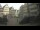 Webcam in Tübingen, 8.3 mi away