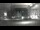 Webcam in Tübingen, 0.6 km