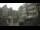 Webcam in Tübingen, 0.3 km