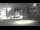 Webcam in Tübingen, 6.3 mi away