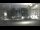 Webcam in Tübingen, 19.7 km