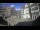 Webcam in Tübingen, 22 km