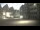 Webcam in Tübingen, 9.4 mi away