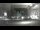 Webcam in Tübingen, 30 km