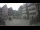 Webcam in Tübingen, 17.2 km