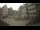 Webcam in Tübingen, 8 mi away