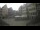 Webcam in Tübingen, 19.7 km