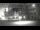 Webcam in Tubinga, 24.3 km