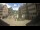 Webcam in Tübingen, 8.5 mi away
