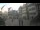 Webcam in Tübingen, 0.2 km