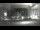 Webcam in Tubinga, 21.1 km