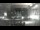 Webcam in Tubinga, 0.2 km