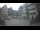 Webcam in Tübingen, 15.9 km